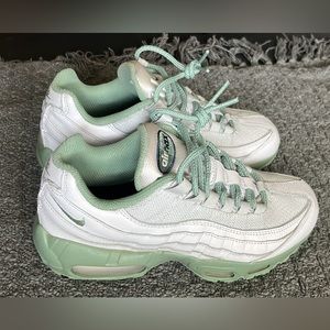 New customized, worn x2 only